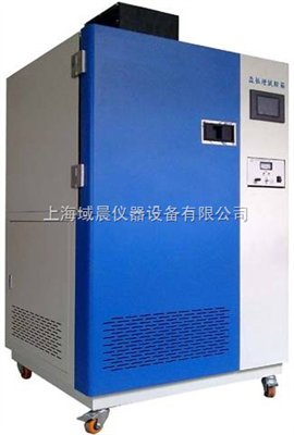材料及器件氙弧灯试验箱
