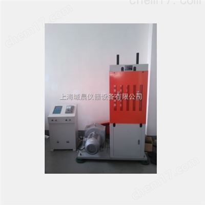 TPJ弹簧疲劳试验机