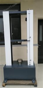 TBW大力值弹簧拉压试验机