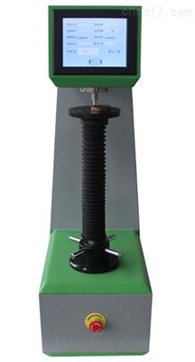 THR-150-45XP全洛氏硬度计