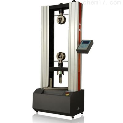 双臂数显电子万能试验机