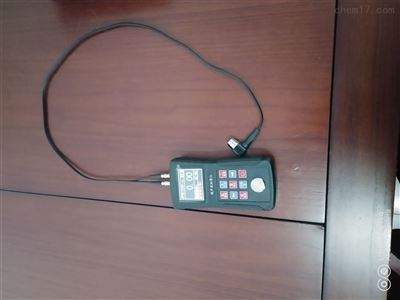 超声波测厚仪UT350